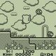Illustration for article titled These Are the 25 Games the Game Boy Classic Edition Should Include